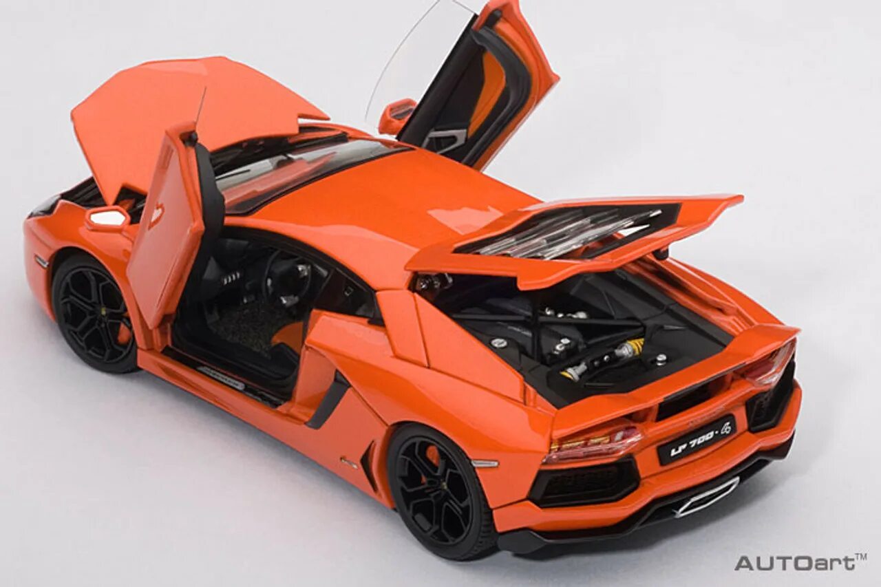 Lamborghini aventador roadster 1:18 autoart. 1/18 autoart lamborghini aventador sv. Autoart 18 svj. Aventador autoart lb. Ламба а4.