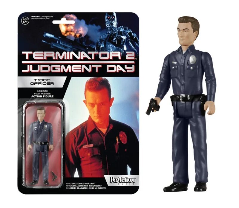 Line terminator. T 1000 Терминатор. Ретро фигурки Терминатор 2 Reaction Funko. Игрушка Терминатор t 1000 финал. Terminator 2 t2.