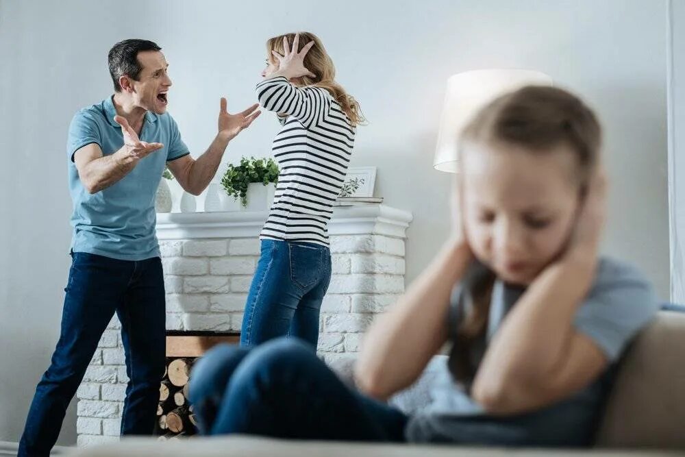 Влияние семьи родителей на семью детей. Агрессия в семье. конфликтная семья. насилие в семье. агрессия родителей.