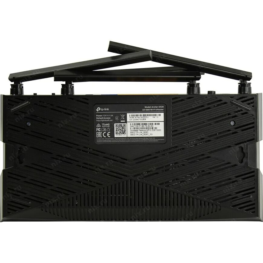 Tp link archer ax20 термопаста. Tp-link archer ax10 ax1500. Tp link ax1800 dual-band wi-fi. Tp link archer ax20. Tp link archer ax20.