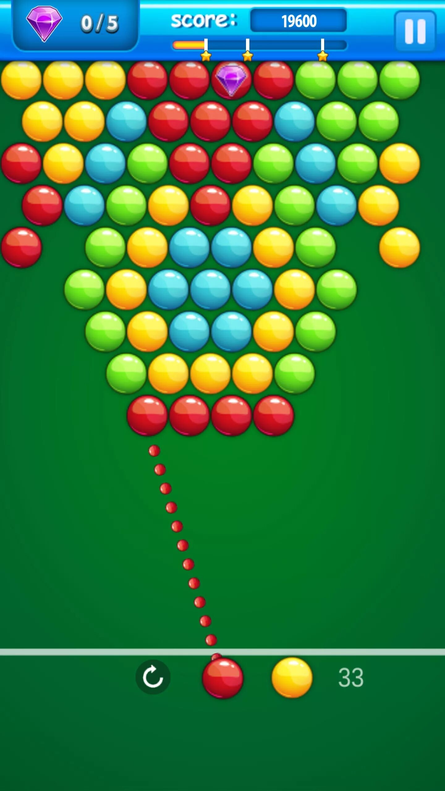 Шарики стрелялки линия. Стрелялка шариками на андроиде. Игра Bubble Shooter. Игра шарики стрелялки. Стрелялки шарами.