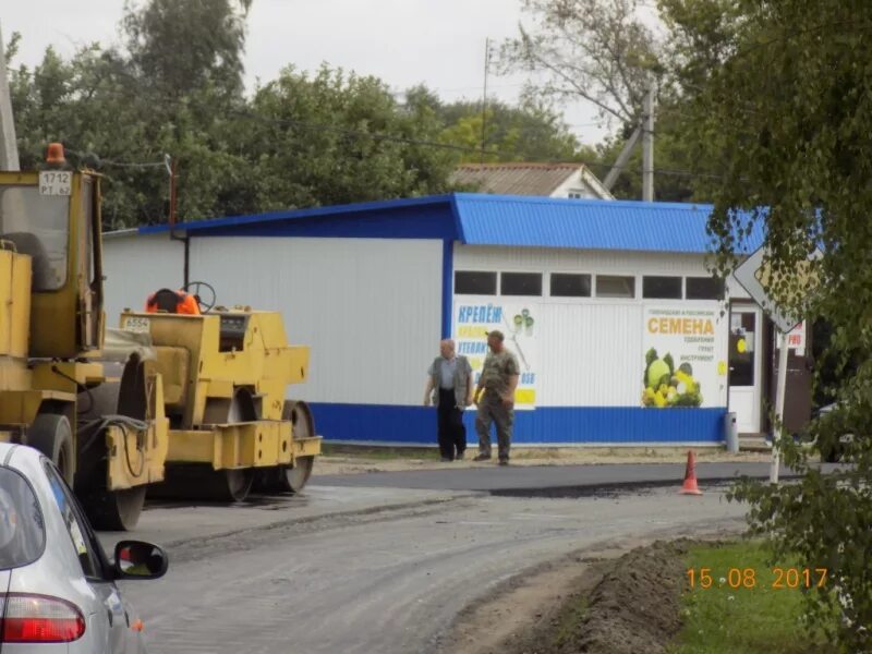 В п р 2015. В п р 2015. Audi r8 e-tron 2022. 2016 audi r8 v10 plus. Бассейн волна в тамале пензенской области.