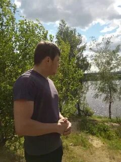 Крымов нижний новгород