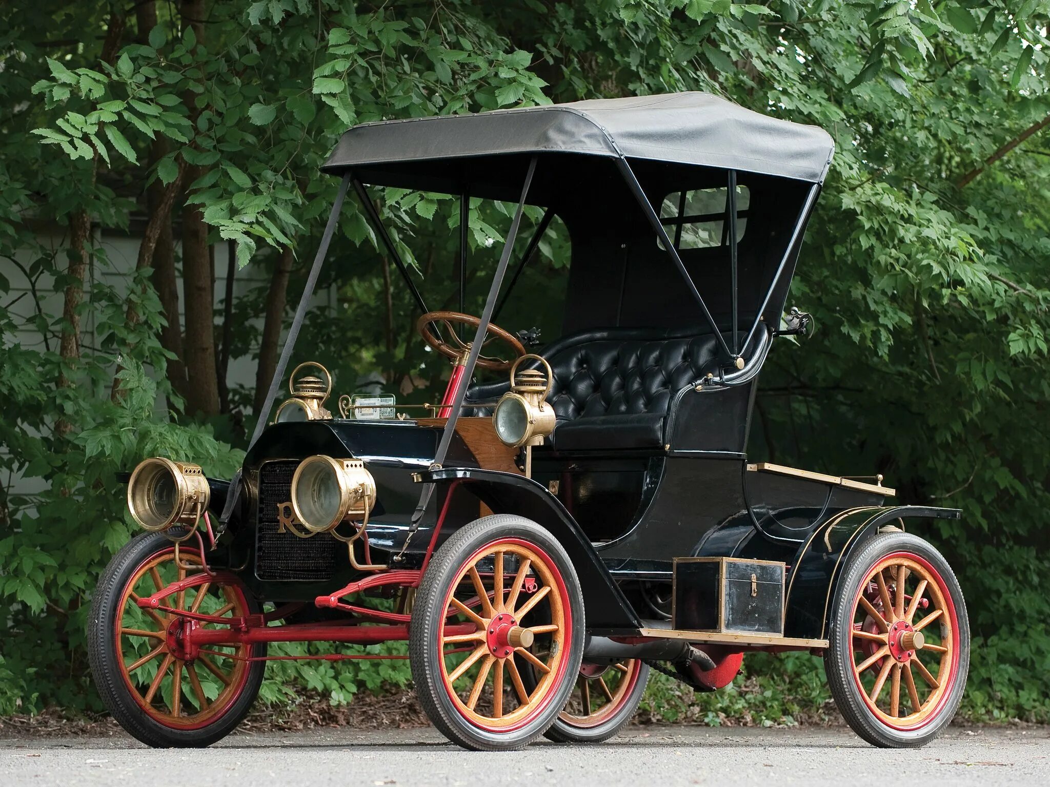 Видео 1 автомобиля. Форд модель b1905. Ford model f 1905. Ford model b 1905. Ford model t 1905 Иваново.