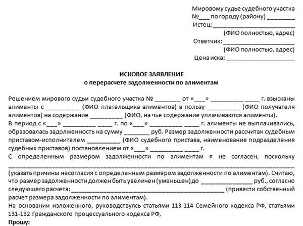 Выплата долгов по алиментам. Заявление приставу о перерасчете задолженности по алиментам образец. Заявление на перерасчет по алиментам судебным приставам. Заявление о перерасчете алиментов судебным приставам. Заявление на перерасчёт алиментов образец приставам.