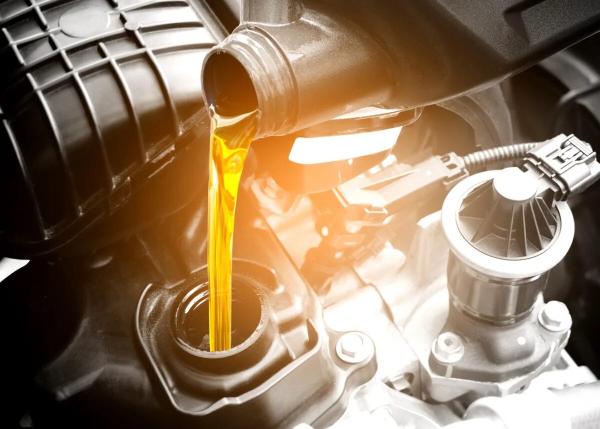 Моторное масло. Transmission fluid. Volvo 31392923 моторное масло. Замена масла х. Машинное масло.