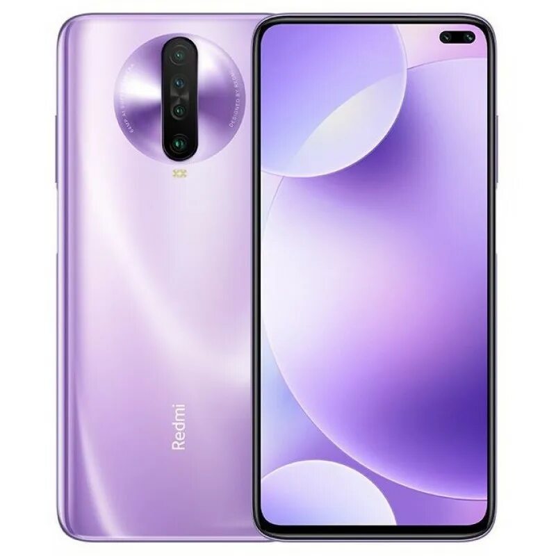 Xiaomi Redmi k30. Xiaomi Redmi k30 Pro. Смартфон Xiaomi Redmi Note 10s фиолетовый. Redmi k30 128gb.