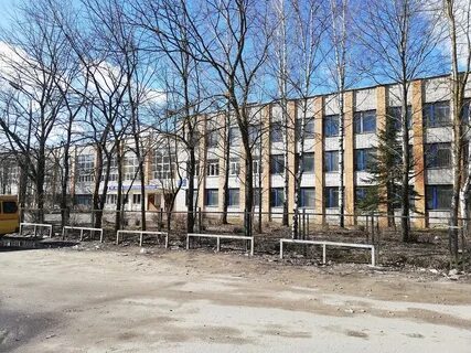 Лицей 10 нижний новгород