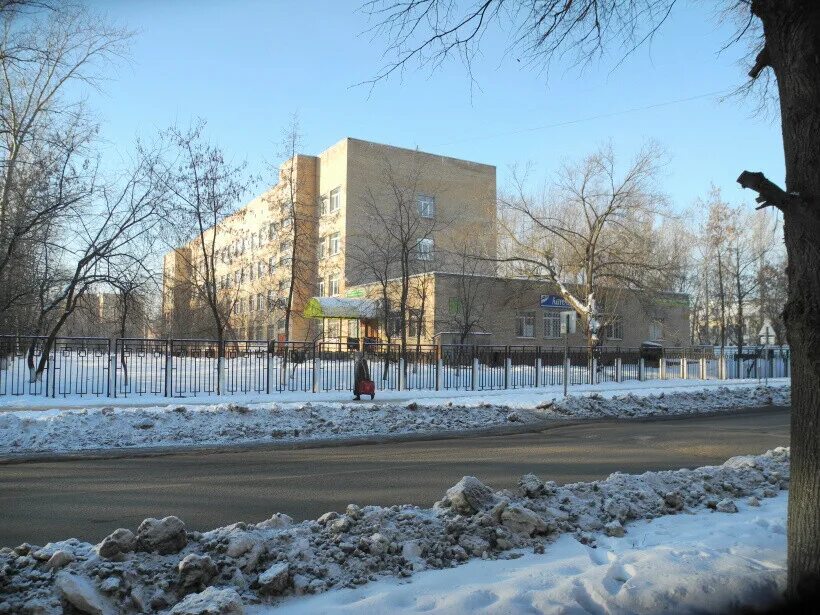 Сайт электростальского городского. Городская больница Электросталь. Городская поликлиника Электросталь. Пушкина 3 Электросталь поликлиника. Поликлиника ЭЦГБ Электросталь.