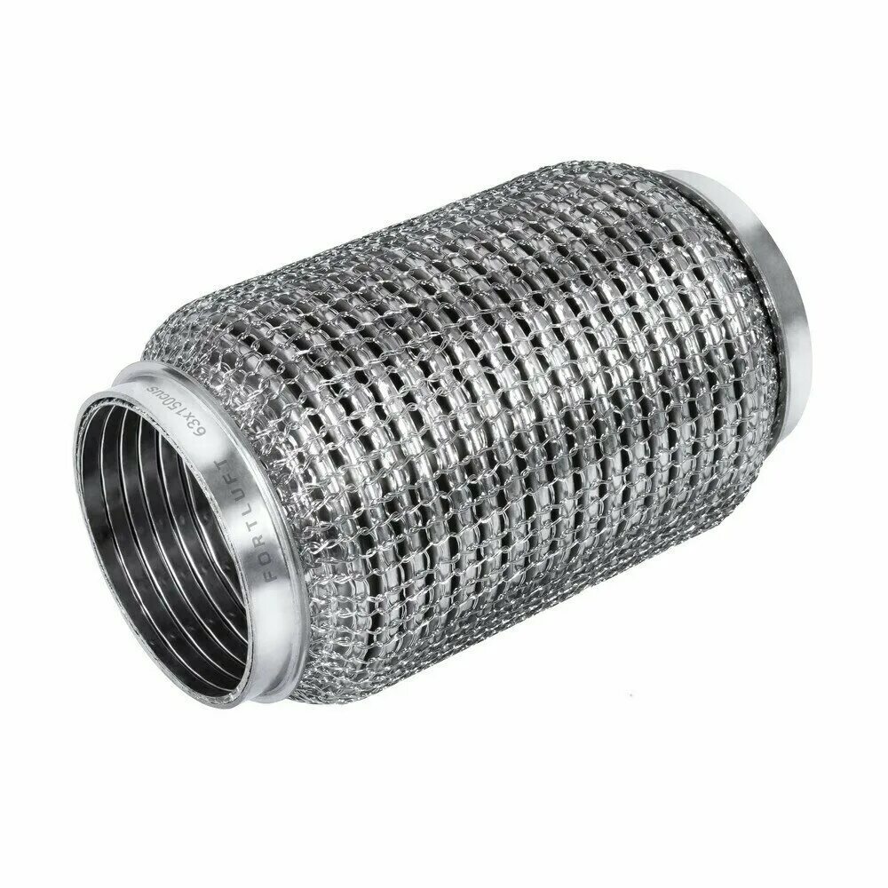 Труба пнд пвд 110 гофрированная. Гофра 63 размер. Гофра 63. Гофра для шноркелей 63мм (для шноркелей). Гофра двухстенная пнд 32.