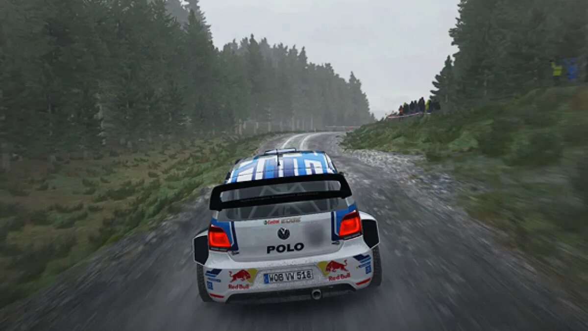 Dirt rally играть. Дирт ралли 4. dirt 4 xbox one. dirt 4 dirt rally. dirt rally 4.