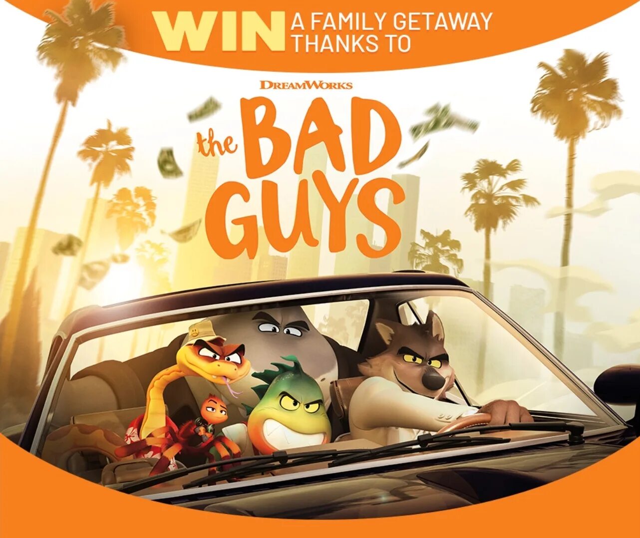 The bad guys 2022 diane foxington. Плохие 2022. Плохие парни мультфильм 2022 мультфильм. Плохие парни мультфильм 2022 мультфильм. The bad guys мультфильм 2022.