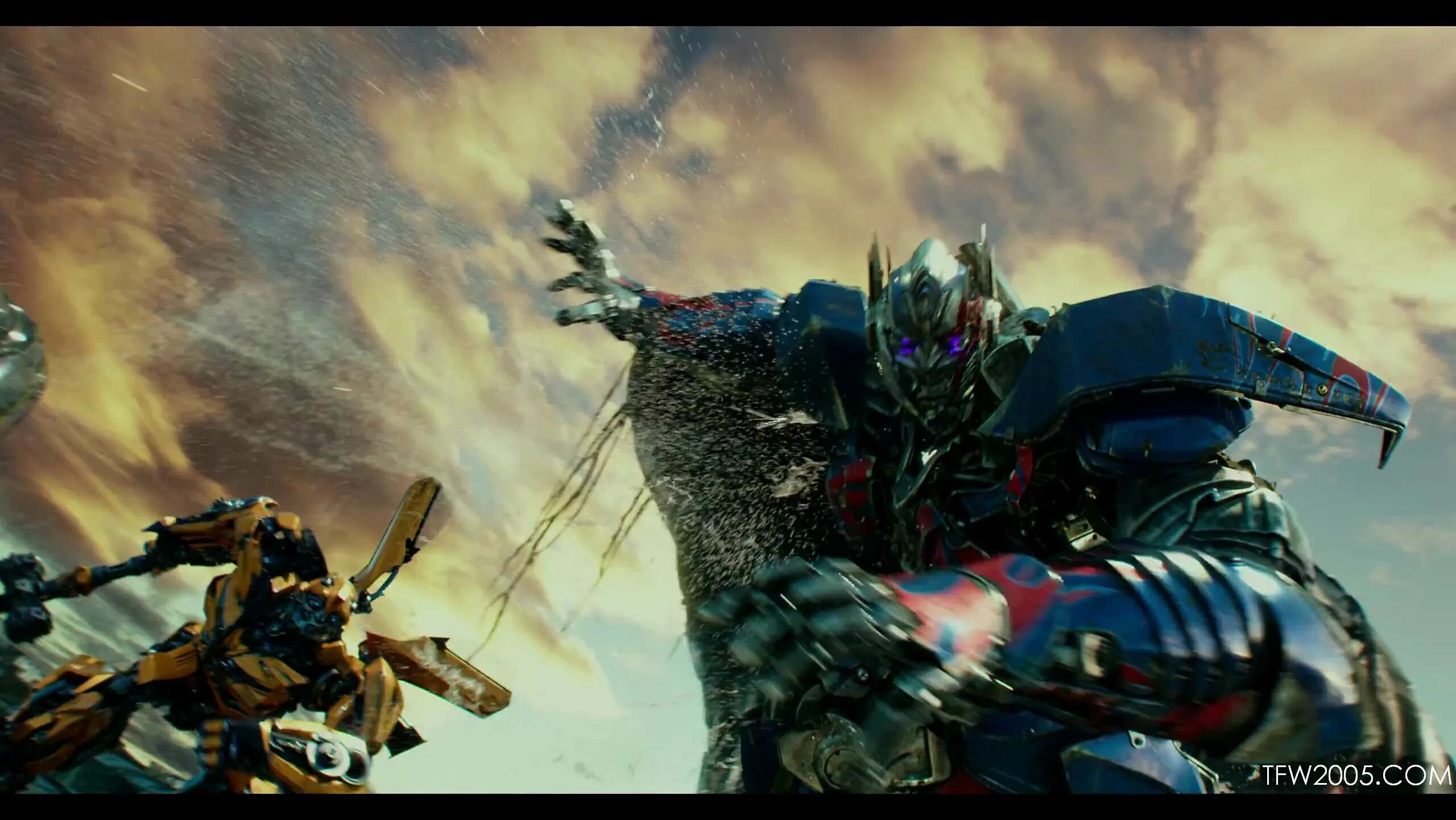 Nemesis Prime Transformers 5. Трансформеры Nemesis Prime vs Bumblebee. Transformers 5 Optimus Prime. Vs Nemesis Prime. Немезис Прайм последний рыцарь. 3 трансформеры 5