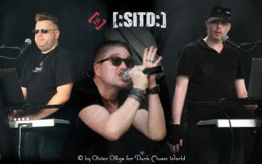 Группа sitd. [:sitd:] дискография. Sitd stunde x plus. Sitd 2022 фото. Sitd группа 2021.