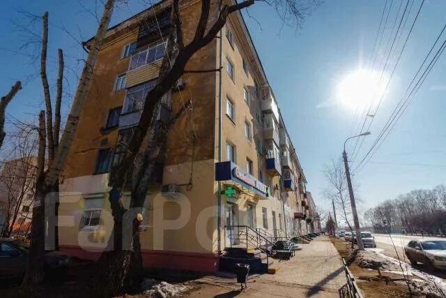 Комсомольск на амуре ленина 85. Комсомольск на амуре ленина 85. Проспект ленина комсомольск-на-амуре. Ленина 20 комсомольск-на-амуре. Проспект ленина ленина 81 комсомольск на амуре.
