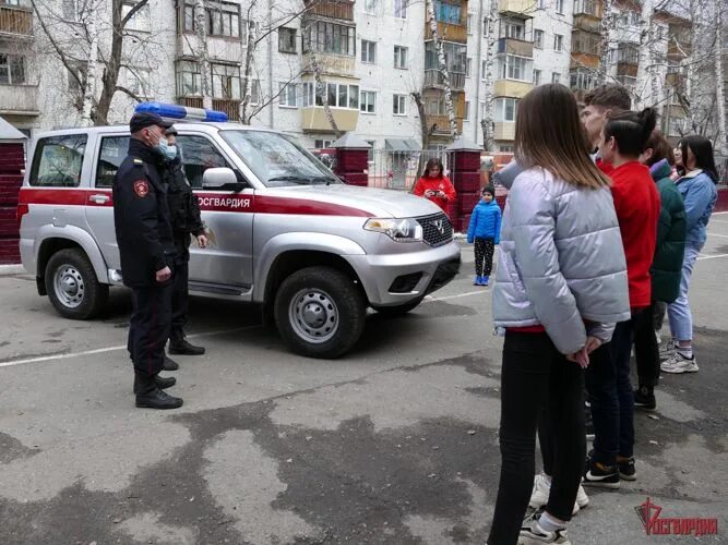 Росгвардия Томск. Управление Росгвардии по Томской области. Росгвардия Арзамас патруль. Иркутский тракт 71 Томск Росгвардия. Росгвардия томской области