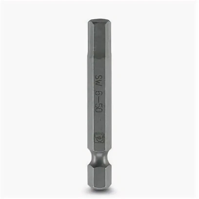 Бита ombra hex6 75мм (571206). Hex 6. Бита kwb hex6. Hex 6. Арматура шестигранная.