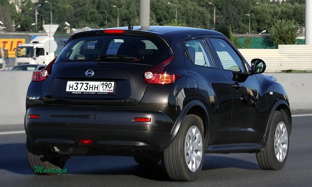 5квт) уаз дв. С239вв178. 252 регион. 373 н. Н373ах797.