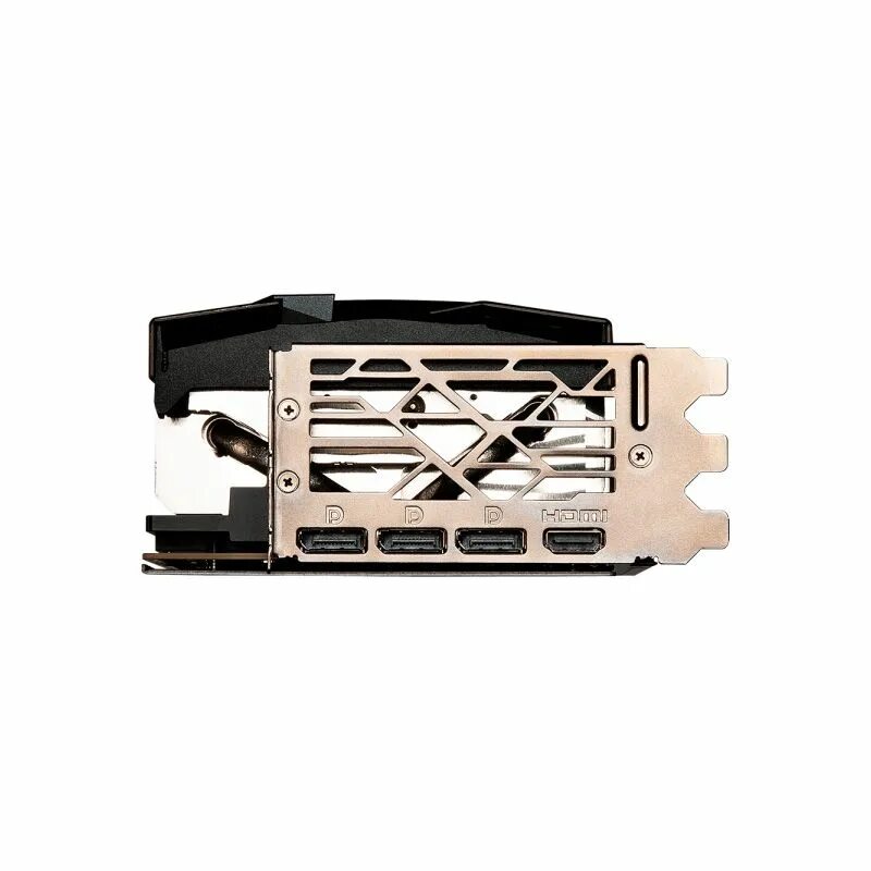 Msi geforce rtx 4080 suprim x. испарительная камера видеокарты. Rtx 4080 16gb suprim. Msi suprim x 4080 super корпус. Rtx 4080 16gb suprim.