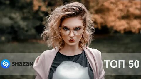 Top remix