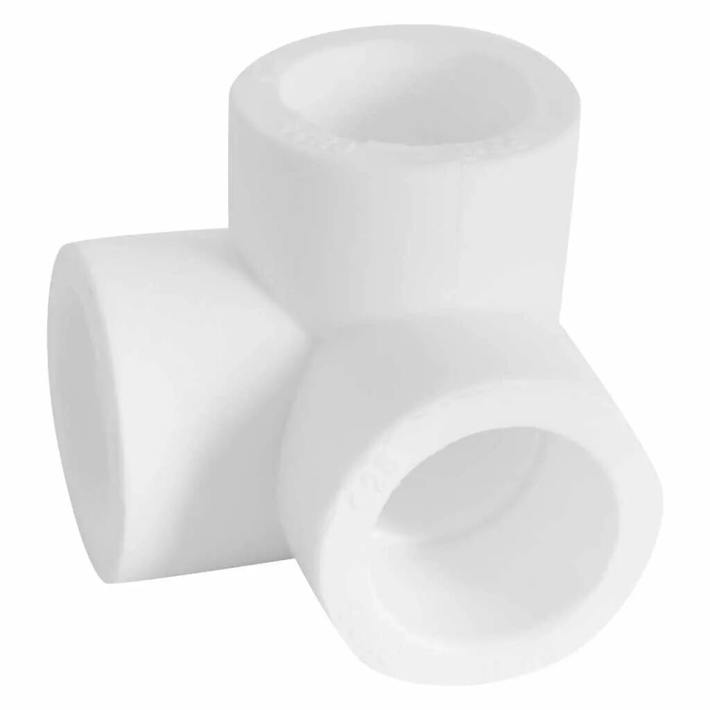 Тройник полипропилен 25. Тройник полипропиленовый двухплоскостной 20 мм. Тройник 25х25х25 полипропилен. Тройник полипропилен 25. Тройник 25*20*25 полипропилен valfex (40/200).
