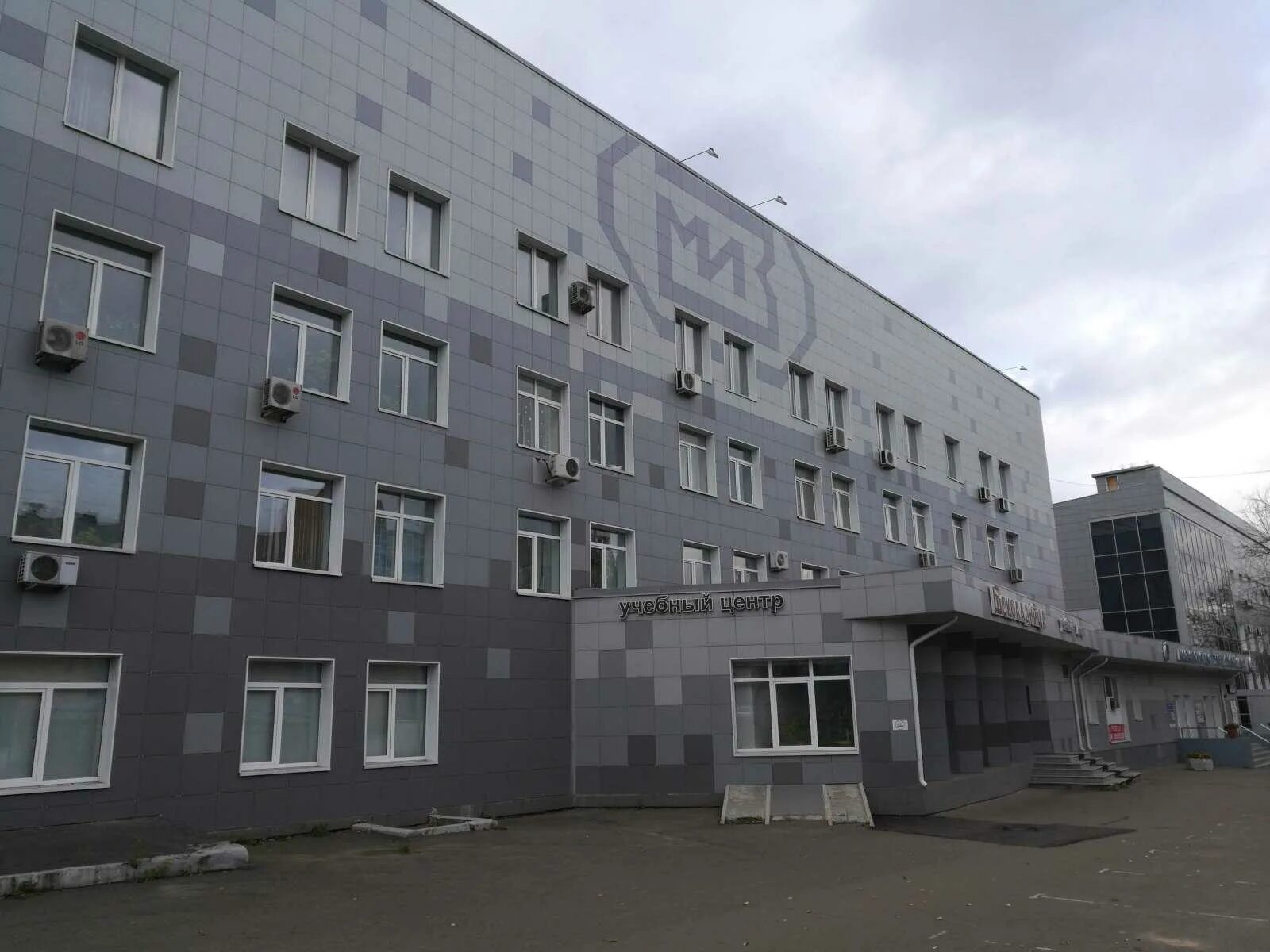 Большая семёновская, д. Большая семёновская, 42с6, москва. Большая семёновская ул. Москва, большая семёновская улица, 42. Большая семёновская ул.