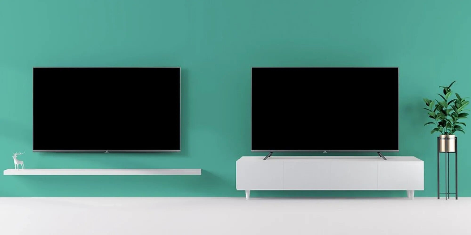 Телевизор 4s 55. Mi TV 4s 75 inch. Xiaomi mi TV 4s 55. Mi TV 4s 55 VESA.