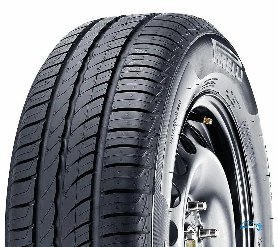 Пирелли цинтурато r15. Пирелли центурато п 1. pirelli p1 verde. pirelli cinturato p1 verde на авто. роудстоун 185/60/14 h 82 eurovis sport 04.