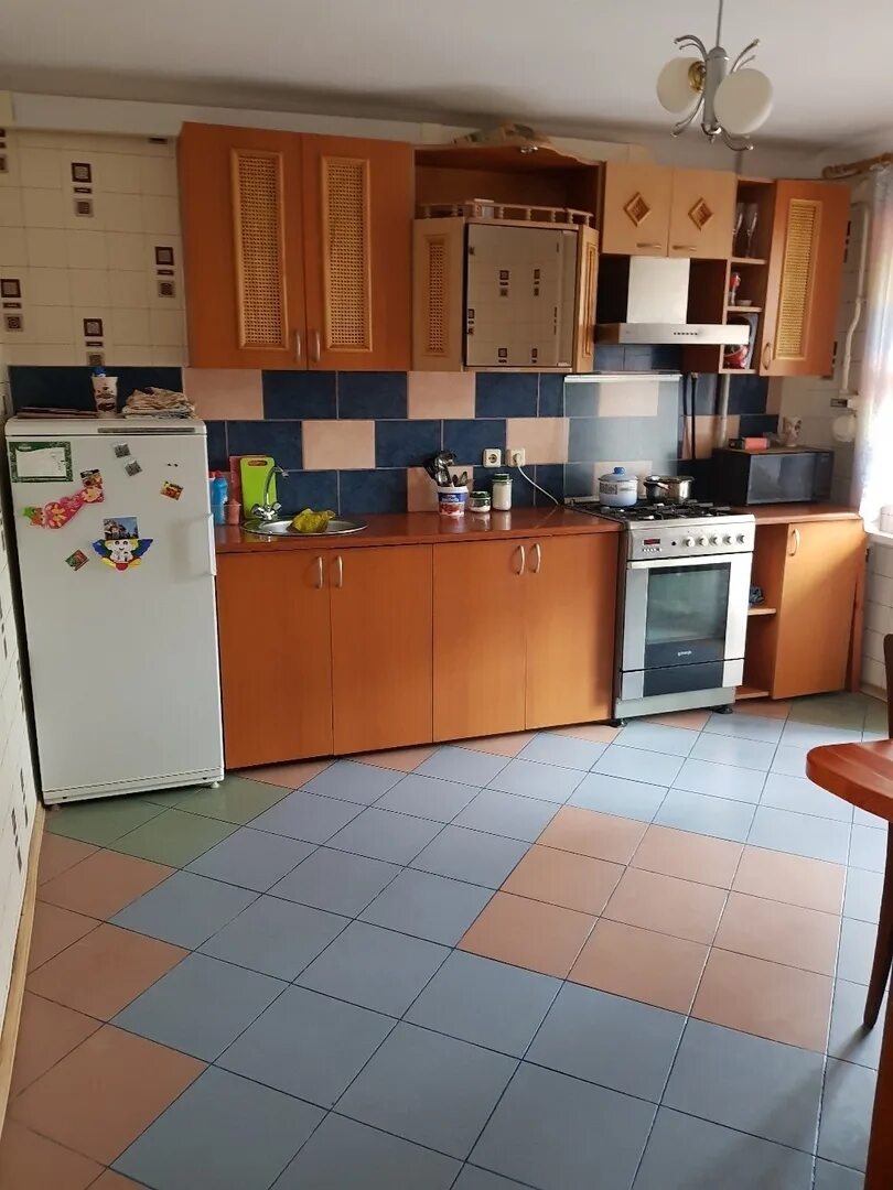 Гомель квартиры. Снять. Квартиру в рогачево. Снять. Квартиру в рогачево.