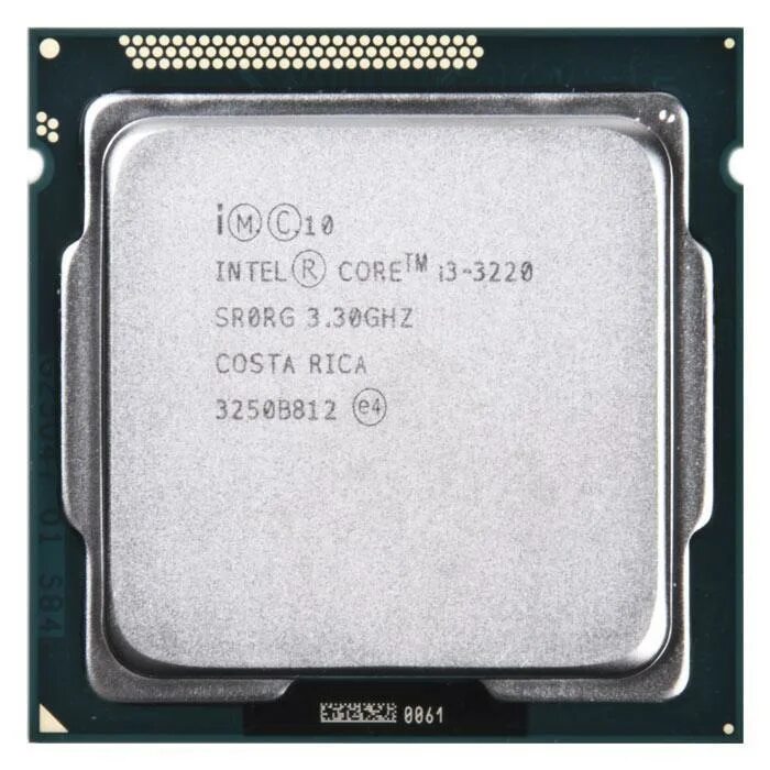 Core i3 3220. Процессор интел i5 3470. intel core i3-3220. intel celeron g1610. процессор cpu i5 2500 mb61.