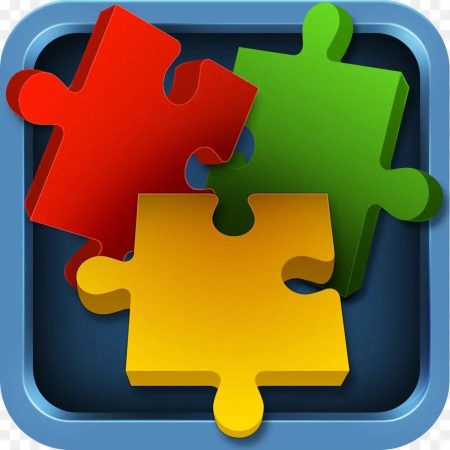 Приложение puzzle. Пазл. пазл картинка. пазлы приложение. пазлы цветные.