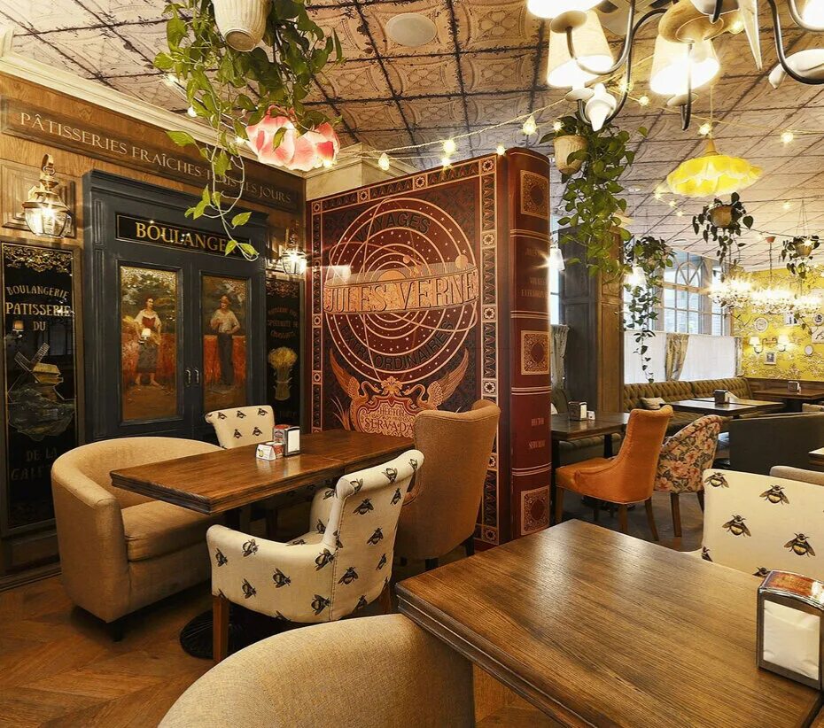 Кафе и рестораны в самаре. Кафе и рестораны в самаре. Империя ресторан самара алма-атинская 252. Robbie самара ресторан. Пастернак самара веранда.