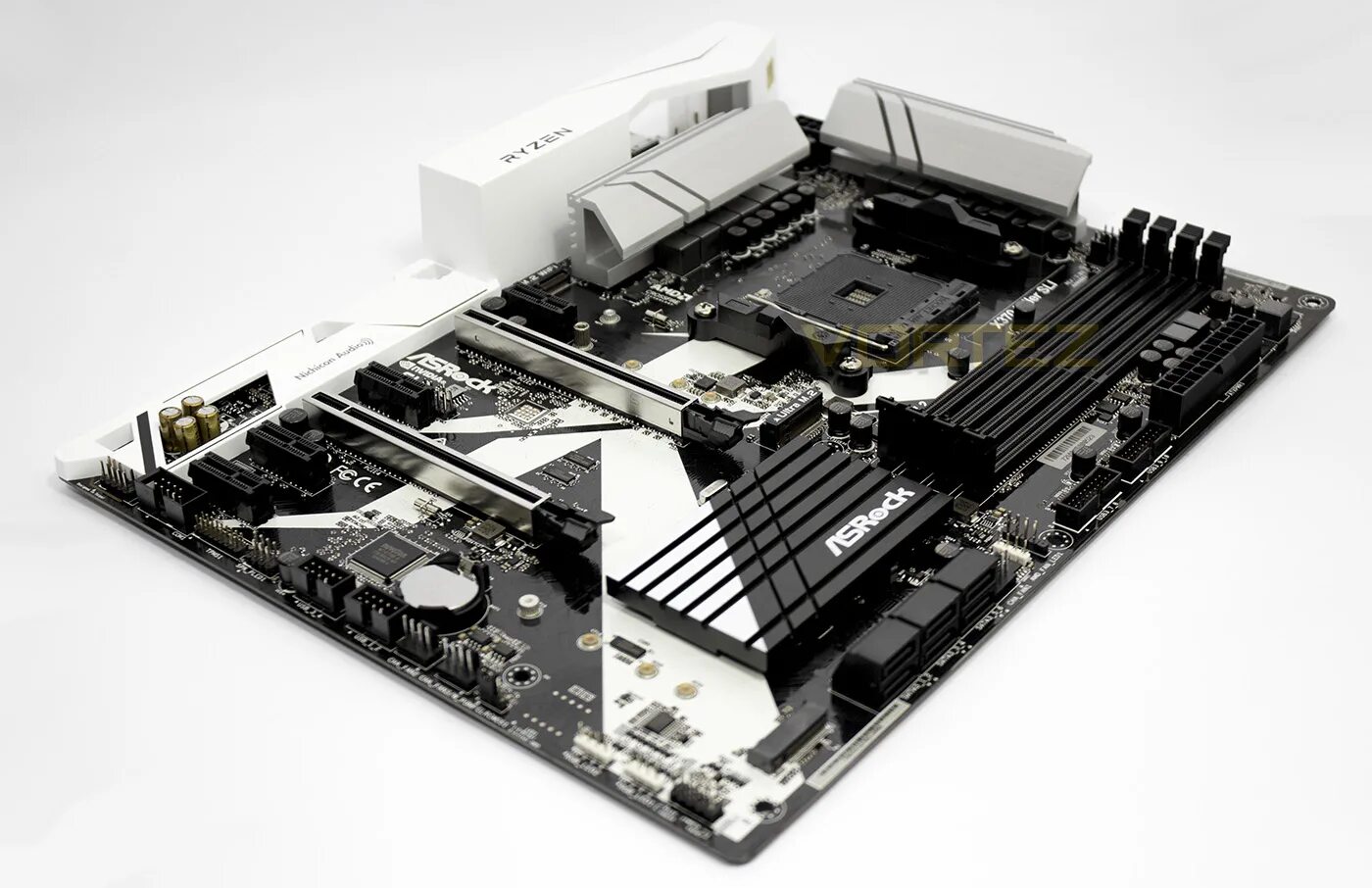 ASROCK x370. ASUS Killer SLI x370. ASROCK x370 Killer SLI. ASROCK 370. Z270 killer