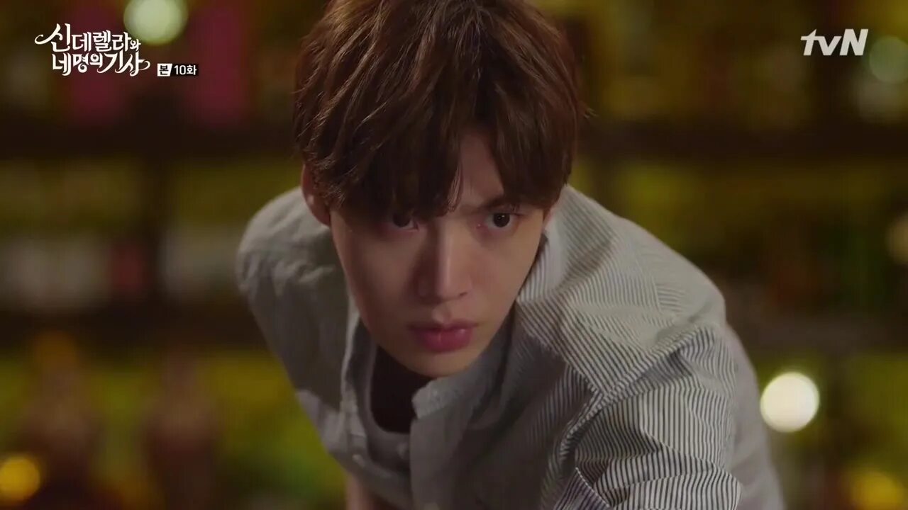 хичи золушка и четыре принца. золушка и четыре рыцаря кан со у. золушка и четверо рыцарей сериал 2016. чжон иль у золушка и четыре рыцаря. золушка и четверо принцев дорама.