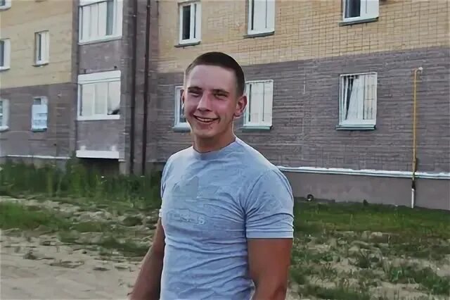 Васильков смоленск. Васильков смоленск. Васильков смоленск. Васильков смоленск. Васильков смоленск.