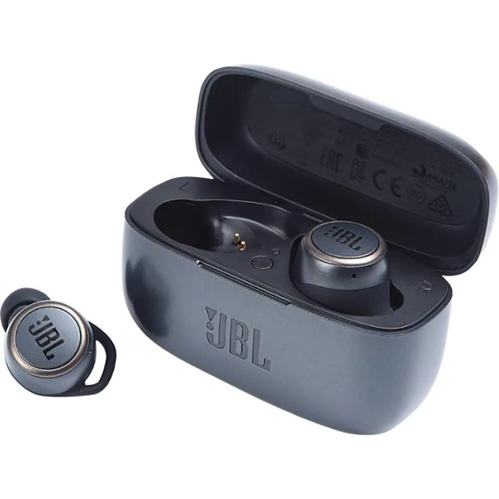 Jbl 300 tws наушники. JBL 300 TWS. TWS JBL Live 300tws. Наушники JBL 300tws. JBL Tune 300 TWS.