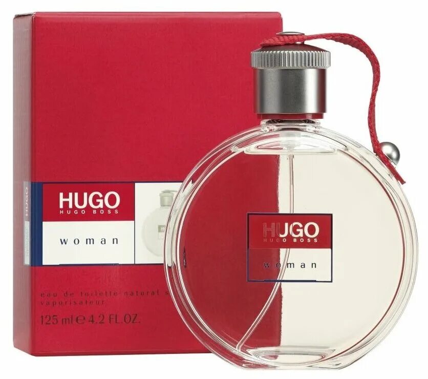 Куплю духи хуго. Boss Hugo woman 50ml EDP красный. Духи Хьюго босс женские Хьюго. Духи Boss Hugo Boss woman. Туалетная вода Хьюго босс женские босс Вумен.