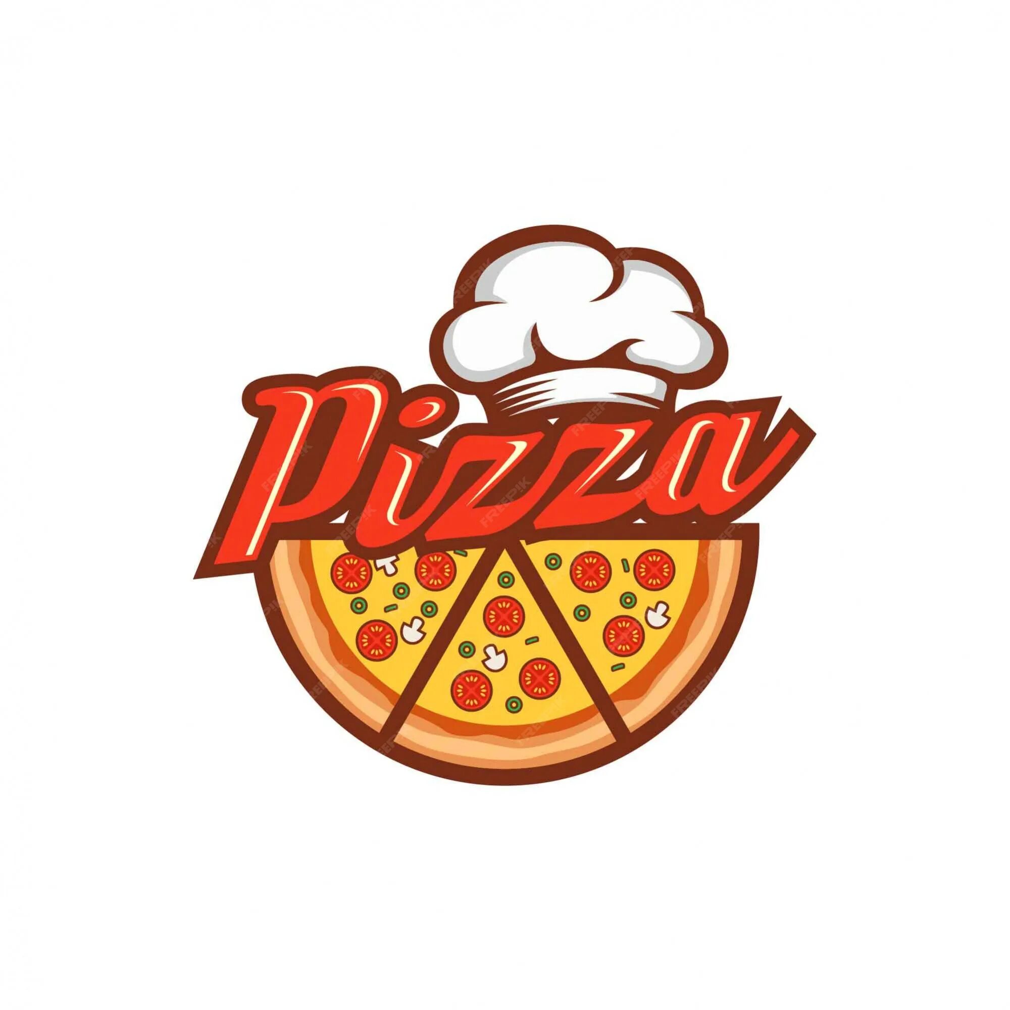 Пиццерия слово. Эмблема пиццерии. Пицца логотип. Логотип пиццерии pizza. Итальянская пиццерия логотип.
