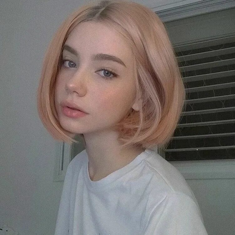 Skinny Girl Crystalis слушать онлайн на Яндекс Музыке