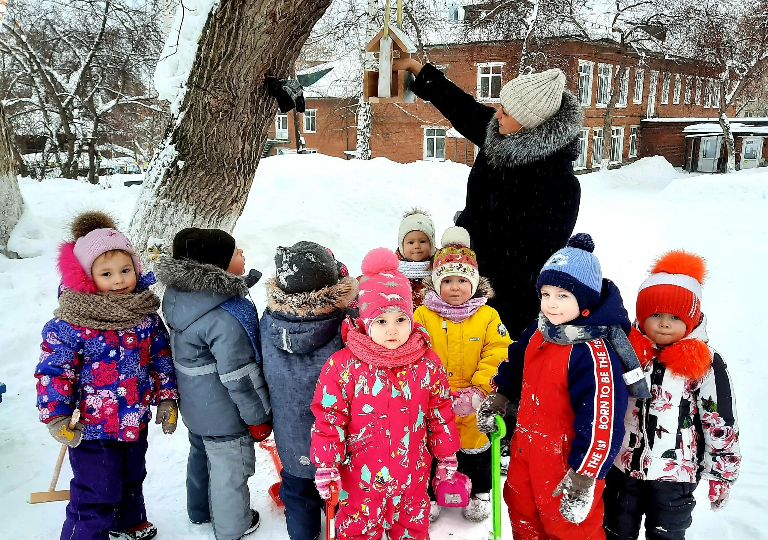 Детский садик 12. Детские игры в детстве. Детский сад 2 строителей. Детский сад 2 строителей. Мбдоу "детский сад №2".