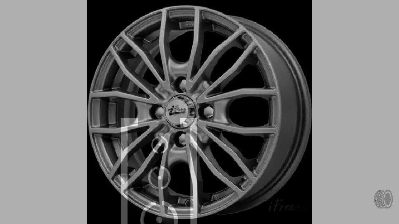 Ifree андерсен. Диски ifree r14. диски ifree r14 4 98. колесный диск ifree слайдер 5.5xr14 4x98 et34 dia58.5. ifree майами r14x5.5 4x98 et38 cb58.5 highway (кс518).