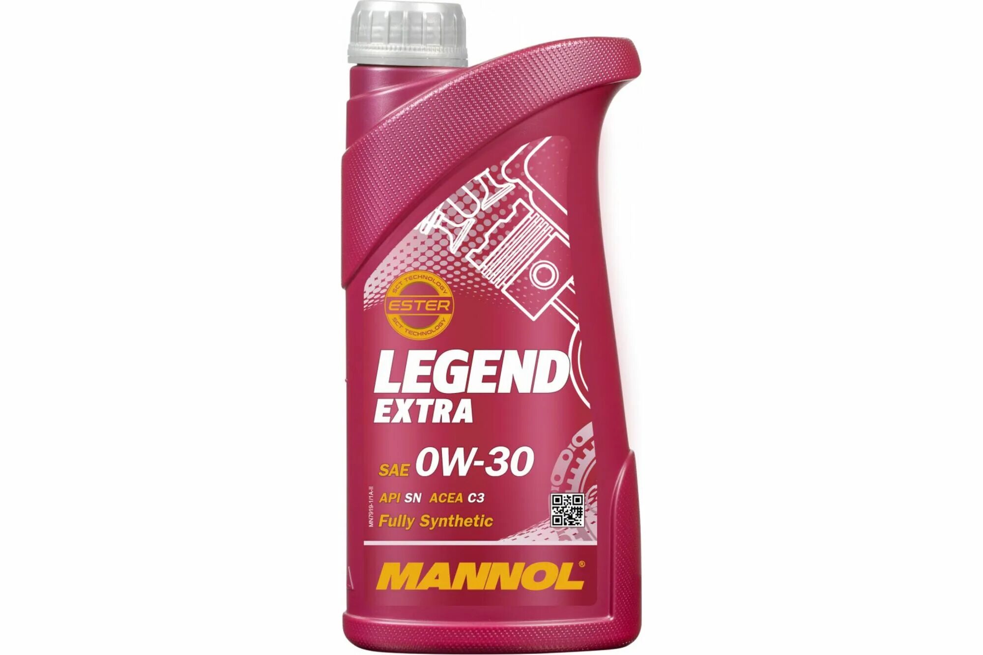 Манол Энерджи 5w30. Mannol Energy 5w-30. Моторное масло Mannol 2-Takt Snowpower 4 л. Моторное масло Mannol 2-Takt Snowpower 1 л. Масло манол для снегохода