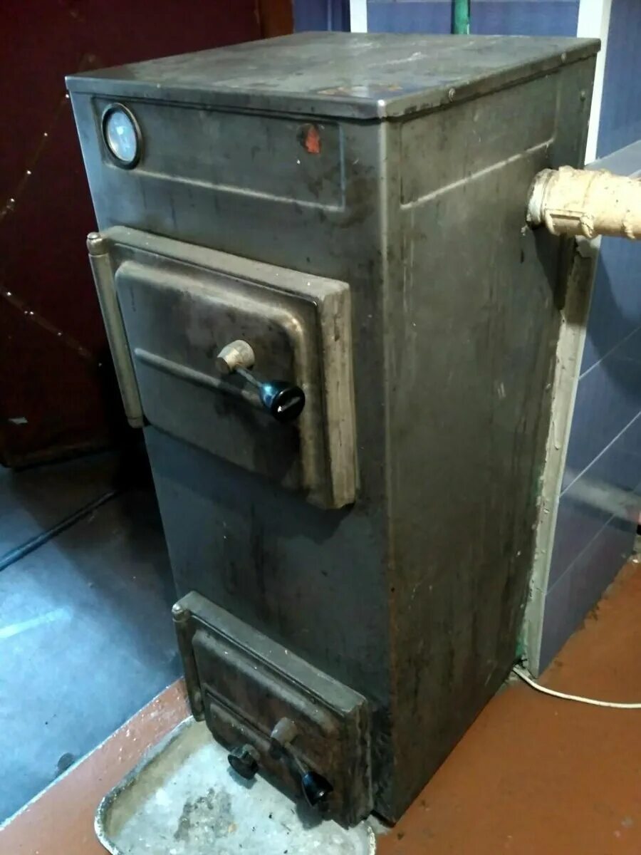 Твердотопливный котел конорд дон-16. Котёл газовый напольный дон 16. Котел конорд дон 16в. Газовый котел дон 315. Конорд кс-тгвм-16.