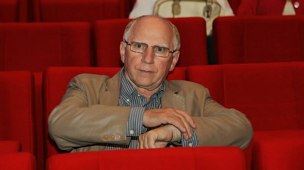 Артист валерий баринов. Баринов р г. Валерий баринов фото. Игорь баринов федеральное агентство. Артист валерий баринов.