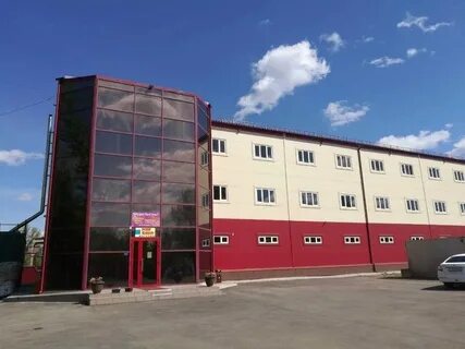 Автошина красноярск кутузова 1