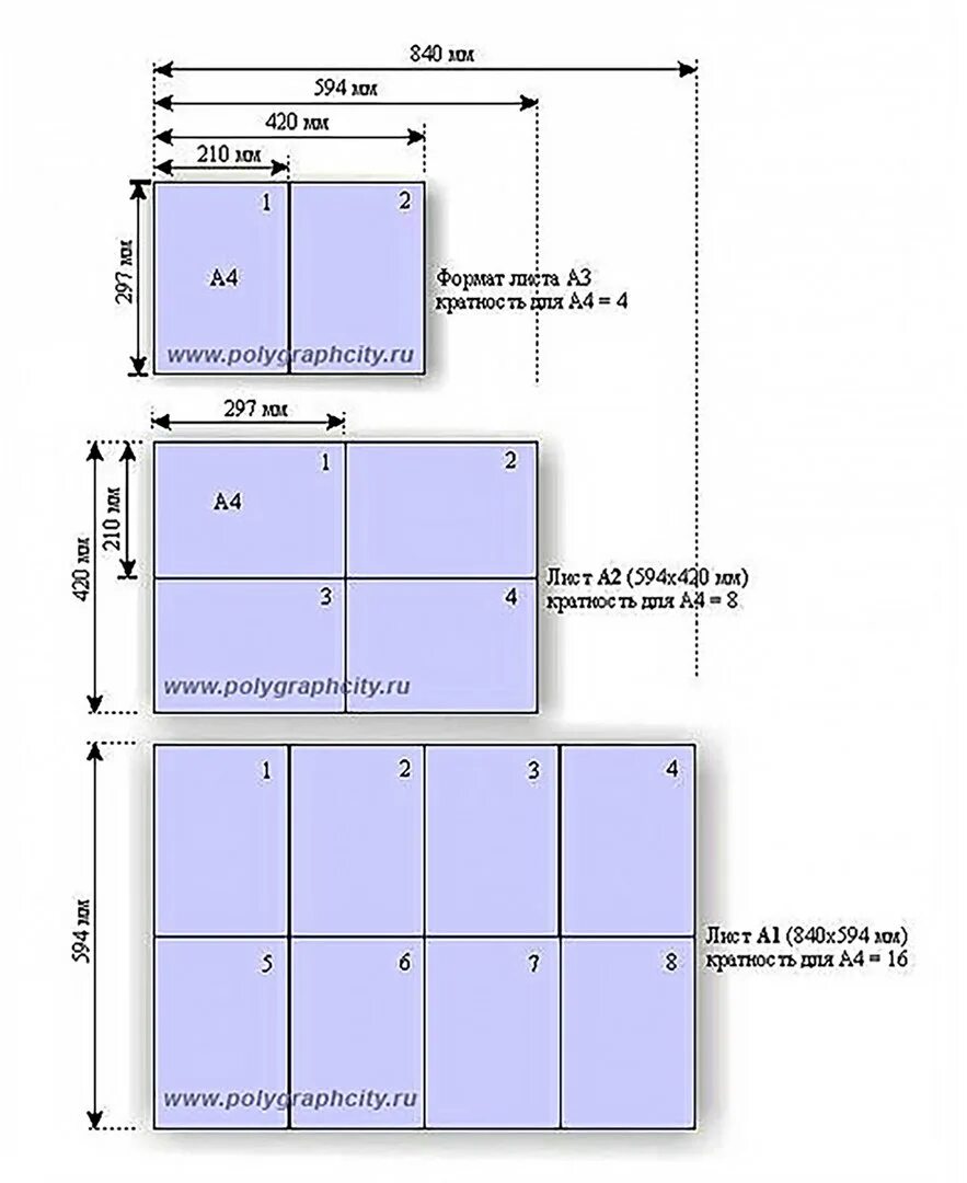 Типографский печатный лист. Формат печатного листа. Печатный лист полиграфия. Размеры листов.
