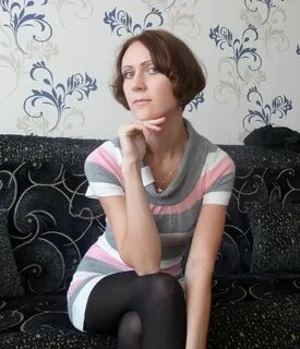 Знакомство 41
