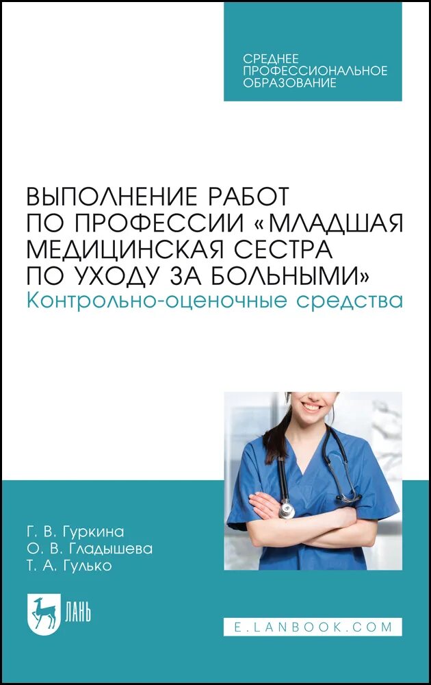 Особенности младшей медсестры. Уход за больными младшая медицинская сестра. Задачи младшей медицинской сестры. Младшая медицинская сестра тесты. Обязанности младшей медицинской сестры по уходу за больными.