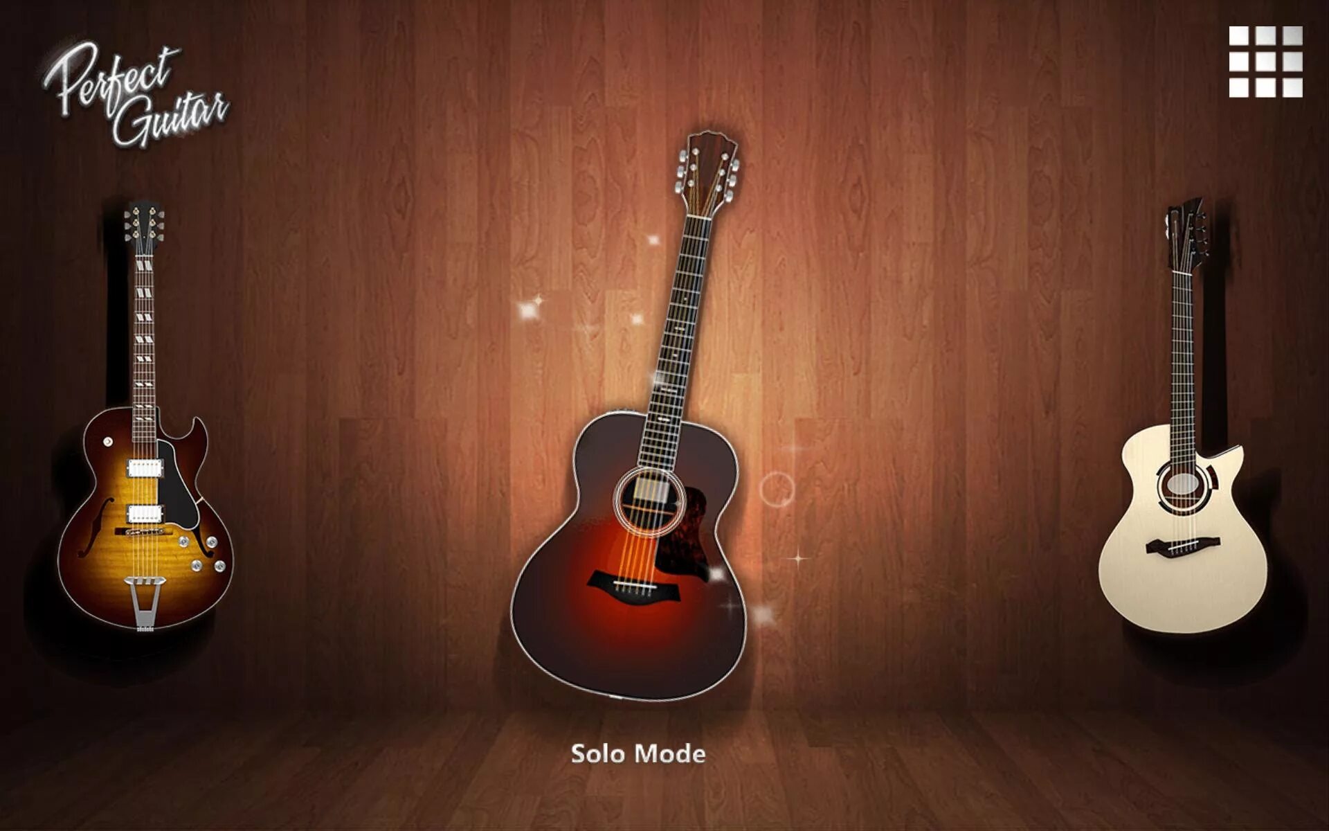 Лучшая гитара на андроид. Гитара андроид. гитара perfect guitar. электрогитара vgs pure series. гитара гугл.