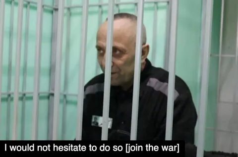 Где сидит попков